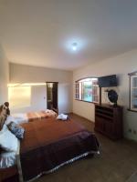 Sítio João de Barro - B&B Tiradentes
