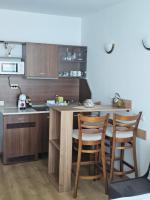 Silver Beach Studio 73А - B&B Byala