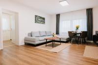 Apartamento - 2 niveles