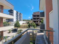 Blue32 - B&B Saranda