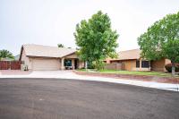Mins to State Farm Stadium - Pool Fire Pit - B&B Glendale