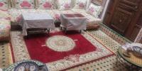 Riad Slima Fes - B&B Fes