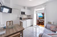 El Barrio - Ferienwohnung Nerja