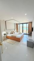 Vista Mar Suites - B&B Praia