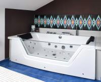 Marcina Sea -Amalfi Coast - B&B Vietri sul Mare