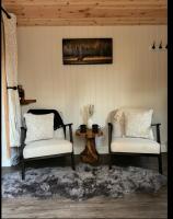 Porthside stays - Ferienwohnung Mawgan Porth