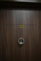 Batumi Skynest - B&B Batum