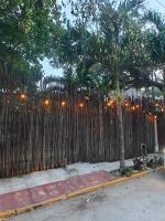 Tohoku62 - B&B Playa del Carmen