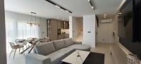 Villa 3 Chambres