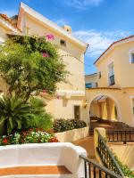 La Petite Smeralda - B&B Porto Cervo