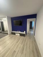 Iris central Mangalia 2 bedroom apartment - B&B Mangalia