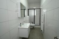 Royal Rooms 204 - Bed and Breakfast Herne