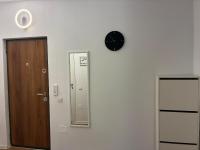 Cristina Home 2 - B&B Alba Iulia