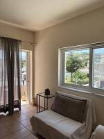 Luna - B&B Stalós
