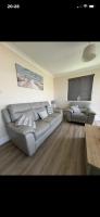 Saddlebrook 156 - B&B Leysdown-on-Sea