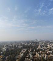 Apex Hub - B&B Greater Noida