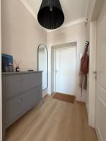 Premium Boutique Studio in City Center - Chambres d'hôtes Riga