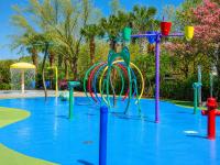 Bahama Bay Penthouse Pools & Beach - B&B Kissimmee
