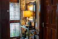 Bella Vista - B&B Carlingford