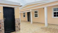 Abi's Place Benin - Bed and Breakfast Benin City