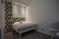 Notre Dame Paradis Latin - B&B Paris