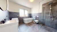 Maison 5 Chambres