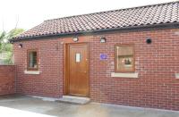Villa Farm York - B&B York