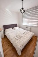 Apartment ANDI Istocno Sarajevo - B&B Lukavica