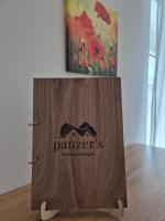 Panzers Ferienwohnungen - B&B Asparn an der Zaya