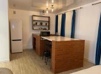 Уютные Апартаменты в Жк Diva Хан шатыр 10 минут - Chambres d'hôtes Astana