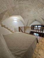 Piazza San Giorgio B&B - Bed and Breakfast Serrano