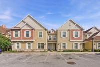 Family Retreat with 4Bed suites & Private Jacuzzi - B&B Orlando