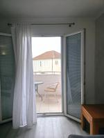 Jovana Luxury Apartment - B&B Donja Lastva
