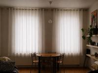 Central Hub - Ferienwohnung Brüssel