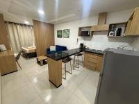 “SC Apartments” Equipetrol - B&B Santa Cruz de la Sierra