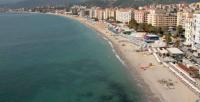 Benvenuto al mare - Ferienwohnung Savona