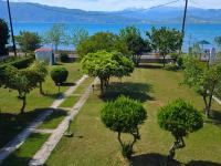 KiteBay Villa - Ferienwohnung Rákhai