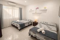 Zuray Hostal & Recovery House - Chambres d'hôtes Cali