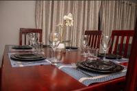 MbaliBliss at Selborne - Ferienwohnung Bulawayo