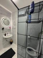 Sunrise Apartment - B&B Donje Mladice