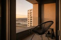 The Loft, An Architects Dream - B&B Târgu Mureş