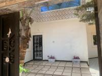 Le Wallo - B&B Sébikotane