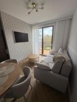 Przystań Nadole - Lake Moments - Bed and Breakfast Nadole
