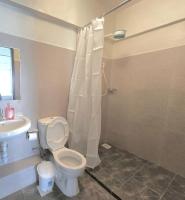 Lorenas Makasembo apartment - Ferienwohnung Kisumu