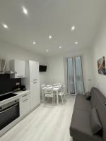 Cuore Di Riviera - B&B Vado Ligure