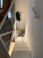 Appartamento Torino Centro - Bed and Breakfast Turijn