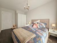 Arcadia Finest 2BR by BulgarianHomes - B&B Sofia