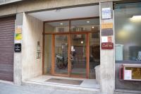 Stabile 110 - Ferienwohnung Palermo