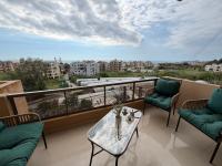 Batroun Sunset guesthouse - B&B Batroûn