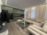 Todi 2 Luxury Apartment - B&B Saranda